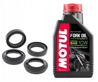 МАСЛООТДЕЛИТЕЛИ LAG YAMAHA FZ6 FAZER 04-09r