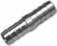 ZŁĄCZE ZŁĄCZKA ŁĄCZNIK PALIWOWY PALIWA WĄŻ 6mm fi6