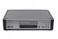 CD-плеер Sony CDP-S7 серебристый