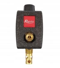 ZAWÓR DWUFUNKCYJNY W IZOLACJI SCHŁADZAJĄCY DO PIECA REGULUS 3/4 CALA DBV1P