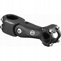 Mostek regulowany ACCENT AS-541 AH czarny