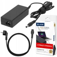 Блок питания Blow 65 Вт для Toshiba