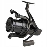 Катушка Fox 14000 XC