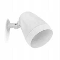 NEXT AUDIOCOM P6 Wall White настенный динамик