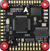 Radiolink F405 Kontroler Lotu dla dronów FPV SBUS/CRSF - Autopilot