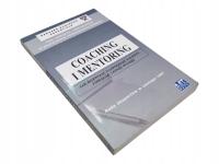 COACHING I MENTORING PRACA ZBIOROWA