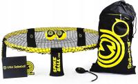 Spikeball Pro Kit (Tournament Edition) GRA OGRÓD