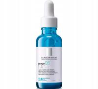 La Roche-Posay Hyalu B5 Suractivated Serum skoncentrowane serum przeciw zma