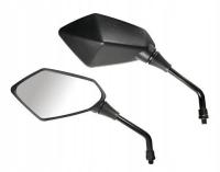 Лампа заднего вида kaba 90346 лампа