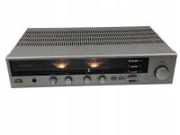 Усилитель Dual CV 1260