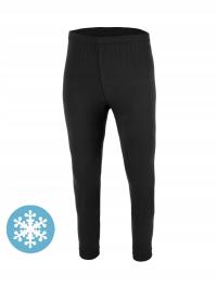 BIELIZNA TERMOAKTYWNA Kalesony Spodnie Getry męskie lekkie PROTHERM bk