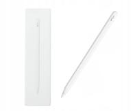 Apple Rysik Pencil 2nd Generation dla iPad Air / iPad Pro