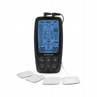 Elektrostymulator mięśni Medisana TT 205 rozmiar uniwersalny