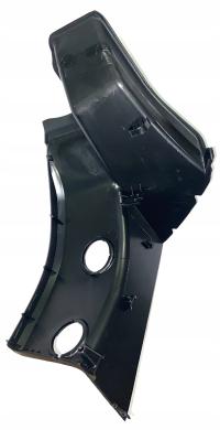 Panel osłona lampy tylnej lewej 4