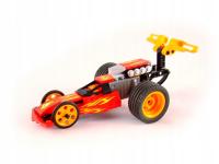 Lego Racers 8667 Action Wheelie