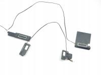 Głośniki HP ENVY 13-ad008nw 13-ad series