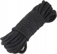 Sznur Do Wiązanie Linia Do Krępowanie BDSM Gadżety Erotyczne 10 M