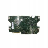 Modem LTE Tesla 1521914-S4-C