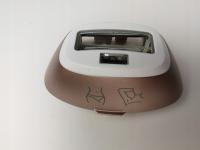 Nasadka do bikini / pachy do depilatora laserowego Lumea