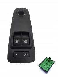 Przełącznik szyb PYRO 1608705680