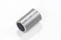 МЕТАЛЛИЧЕСКАЯ ВТУЛКА КРЕПЛЕНИЯ АМОРТИЗАТОРА WSK / SHL