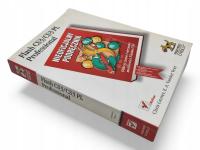 NIEOFICJALNY PODRĘCZNIK FLASH CS3/CS3 PL