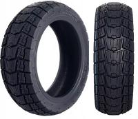 OPONA TUBELESS 10x2.75-6.5