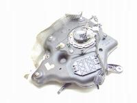 ZBIORNIK BAK POMPA ADBLUE AUDI A6 C7 A7 4G 4G0131877H