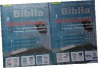 Biblia komputerowca Tom I / II - Kellerman
