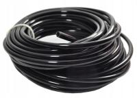 Топливопровод 3,0 мм x 5 мм 1 м для бензопилы Кос триммеры шланг