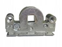 ZAMEK MACO KASETA DO NAPRAWY ZASUWNIC OKIEN ORAZ BALKONOWYCH