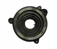 SPRĘŻYNA ROZRUSZNIKA DOLMAR 109, 111, 115 MAKITA D