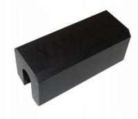 КРОНШТЕЙН ПОДВЕСНОГО ДВИГАТЕЛЯ YAMAHA MAR-MTSPT-SR