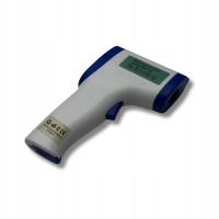 TERMOMETR BEZDOTYKOWY SHENGDE