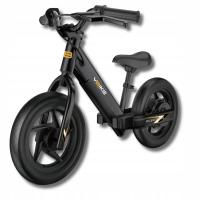 Rowerek Biegowy Rower elektryczny Ybike dla dzieci 12 koło 24v 100w