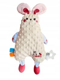 Pusheen талисман детские спящие успокаивающие средства для сна