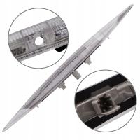 Trzecie Światło Stop lampa LED do HONDA CR-V IV 2012-2018 34270T0AA01