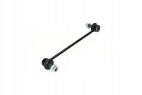 СТАБИЛИЗАТОР 9030344 KAMOKA