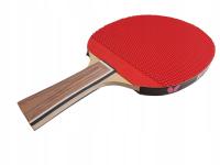 RAKIETKA CZOP DO PING PONGA PALETKA DO TENISA STOŁOWEGO Z DŁUGIM CZOPEM DHS