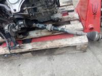 TOYOTA PRIUS III 09-15 1,8 hybrid półoś prawa