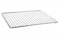 Ruszt, kratka do piekarnika Samsung