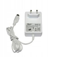 ZASILACZ DC 12V 2A 24W TAŚMA LED FOXLINK 4 PINY B.