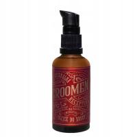 Groomen Fire olejek do brody 50 ml