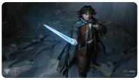 Ultra PRO Playmat - The Lord of the Rings - Frodo [MtG]