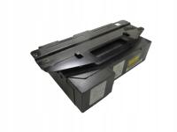 Zmieniarka Renault OE 8200002589A