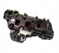 Kolektor ssący Fiat Ducato 2.2 2021- OEM 46354787 Peugeot Boxer Jumper