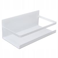 Stojak na szafkę kuchenną Oszczędzanie przypraw Organizator YP