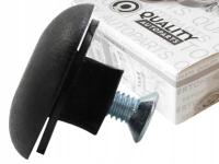 KLIPS NAKRĘTKA MOCOWANIE ŚRUBA SZYBY UCHYLNEJ CITROEN C1 C8 XSARA I II ZX