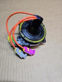 Volvo OE 31313084 czujnik kąta skrętu