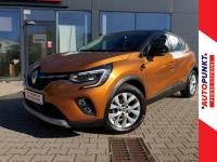 Renault Captur INTENS